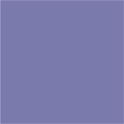 紫藕