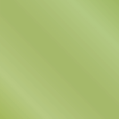 香檳綠