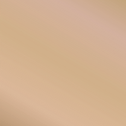 香檳金