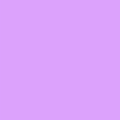 粉紫