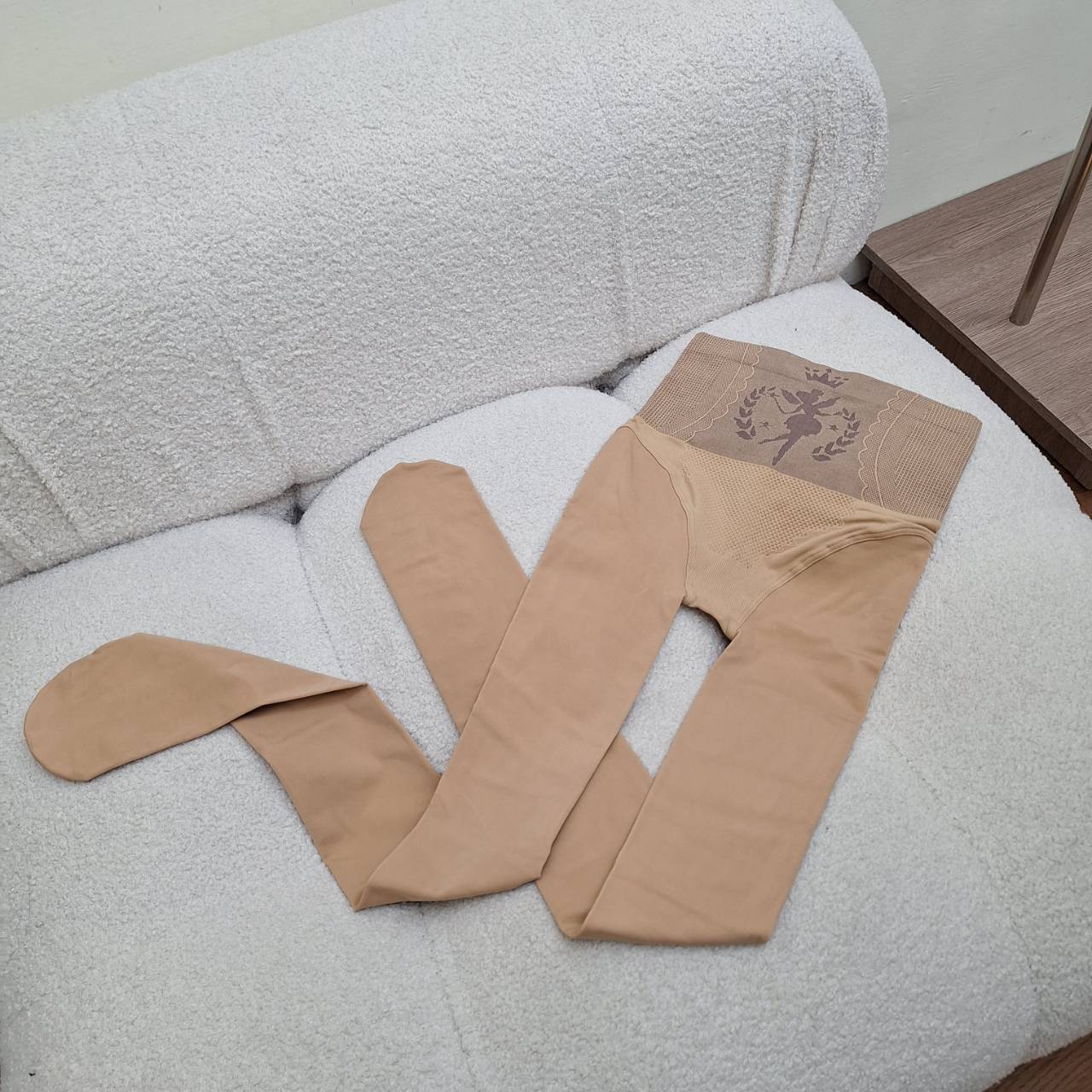 秋冬必備超保暖光腿神器<首周限定優惠2件$598中>