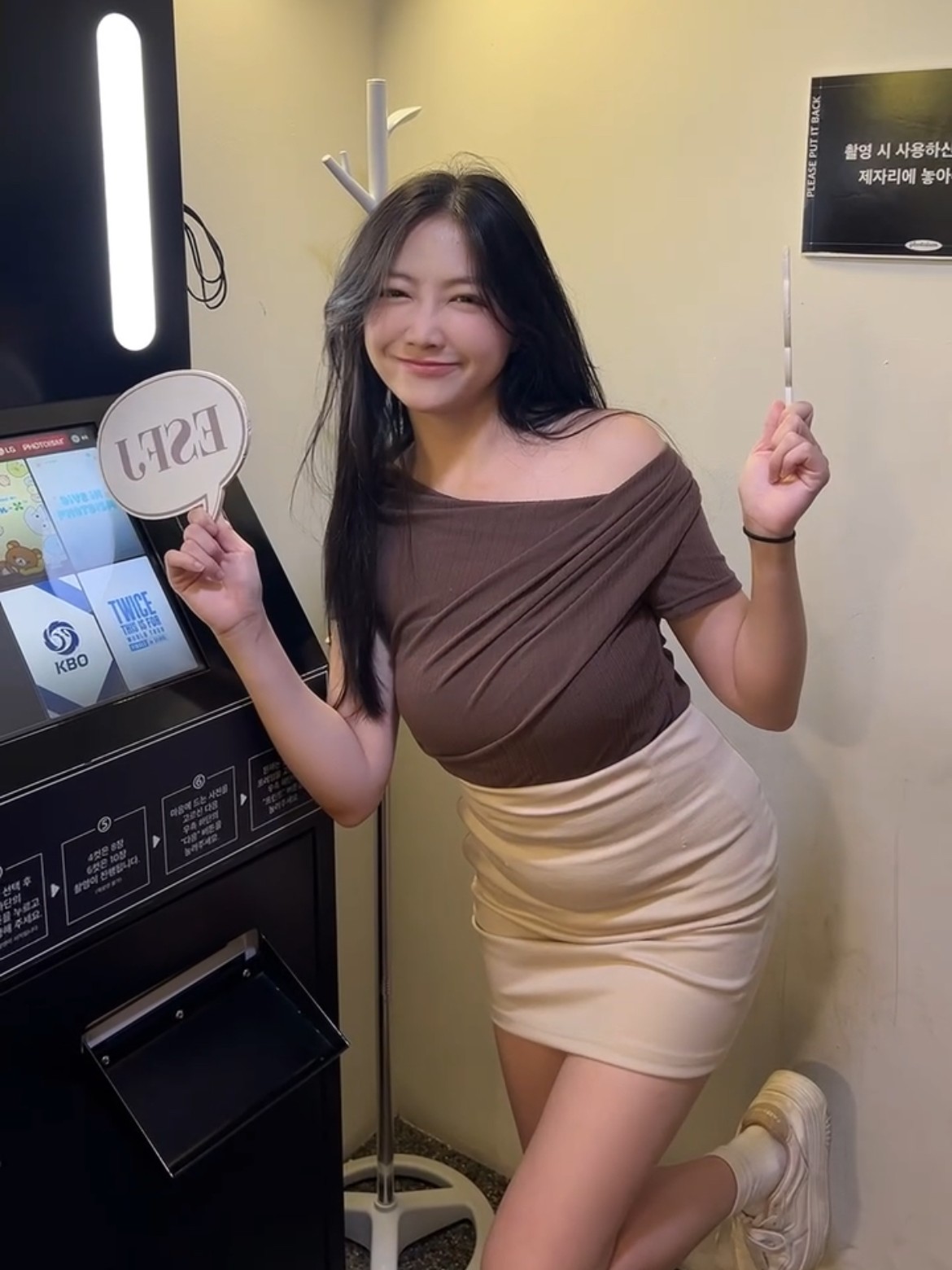 韓國歐巴設計小姐姐必備神上衣